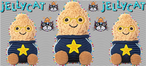 16oz Cartoon-T 2759